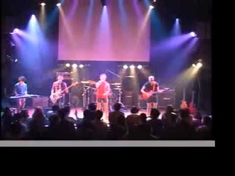 B'z ONE (copy)