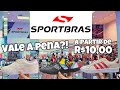 Loja Sport Brás tênis, Roupas e Acessórios ( Nike, adidas, puma