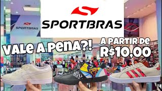 Loja Sport Brás tênis, Roupas e Acessórios ( Nike, adidas, puma originais e  baratos ) outlet 