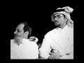 خالد ال بريك هبت اللي كل ماجات صوبي من شمال بدون موسيقى خالد ال بريك هبت اللي كل ماجات صوبي من شمال بدون موسيقى