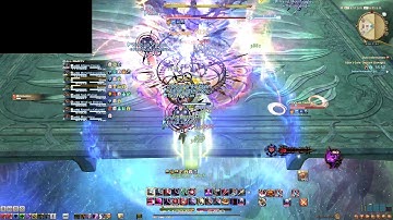 E2S Enrage - 12%