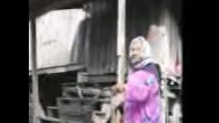 siti ropeah - lagu banjar