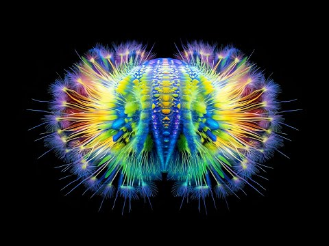 Raise Your Vibration Depression Hopelessness Mental Illness