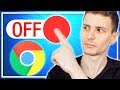 11 Chrome Settings You Should Change Now! - YouTube