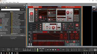 Celebrity Learn Reason 10 | Quick-tips #1 | Recording Automation Net Worth
