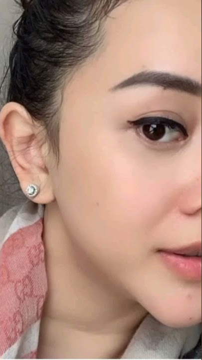 aura kasih