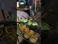 Live food #food #foodie