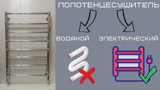 : :   ?  .