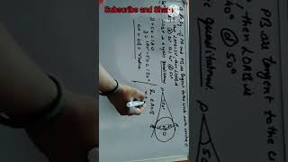 Sample question class 10 board important concepts maths viral class10