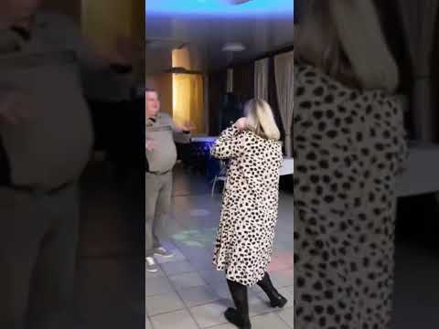 Какая дама пропадает_автор Катерина Голицына, кавер. Юлия Федорчук