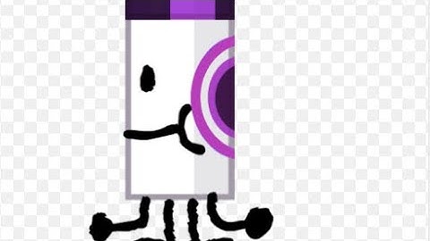 How to find MISSING TEXTURE  MARKER in find the markers Roblox