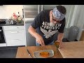 Currywurst - Tipp #23 von Stefan Marquard "genial einfach - einfach anders"
