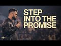 God Is Trying To Protect You | Steven Furtick