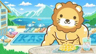 両学長 リベラルアーツ大学の配信のサムネイル画像