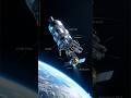 Falcon Heavy’s New Role in Orbital Infrastructure | Global Tech Pulse