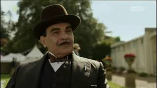 69 Poirot - Zbrodnia na festynie screenshot 3