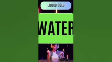 Mind-Bending Riddle Challenge! Can You Solve It? #riddles 3