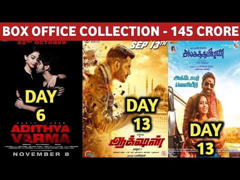 box-office-collection-of-adithya-varma,action-&-sangathamizhan-|-aditya-varma-box-office-collection