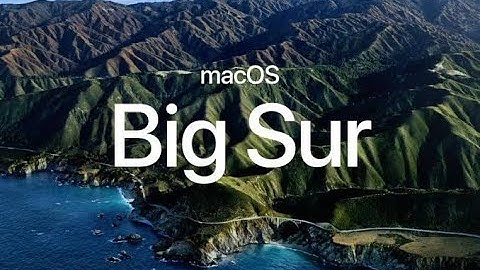 How to dual boot with Windows 10 and macOS big sur with OpenCore this is a Part 1