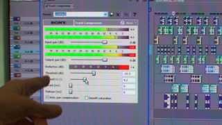 Sound Effect Layering Audio Production Tips Part 2