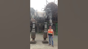 Meet Dan, Principal Show Manager with #WaltDisneyImagineering and #DisneyCollegeProgram alumni! 🐭 ✨