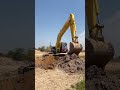 🇯🇵 SUMITOMO Excavator at Work 💪 #SUMITOMO #Excavator #Construction #HeavyEquipment #shortsfeed