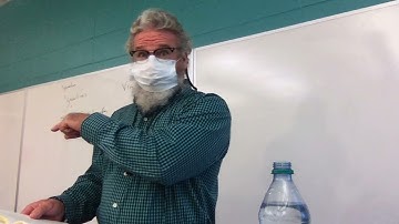 F21 ENGL 2020.010 Tolkien Rowling Lecture 12