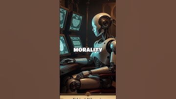 Aira: A Journey of Emotion in an AI-Driven World – Can Humanity Embrace the Future Together?