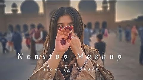 romantic songs #love #song #lovesongs #hindisongs #romantic #newsong #lofi #gana #trendingsong