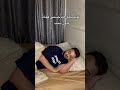 نایم بأمان الله جسمی فجأه بدون سبب 