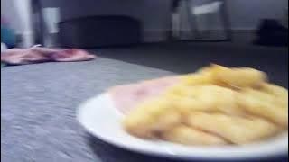 Funny MP4 990251009 190907