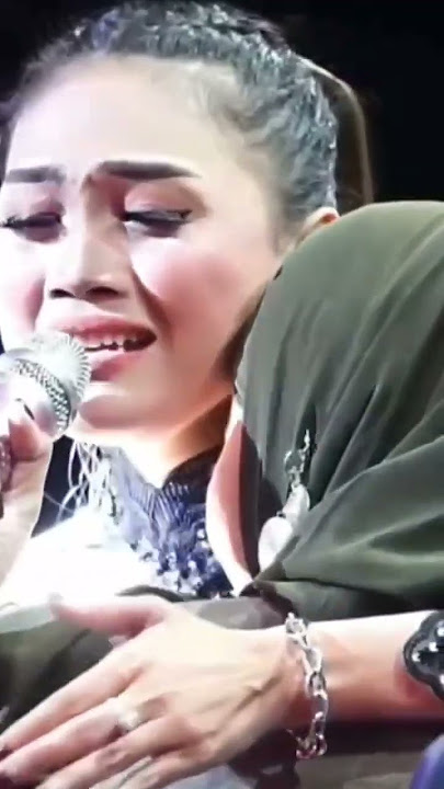 Lagu Tarling Pantura Paling Sedih (Terlalu Sayang)