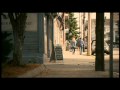 Hachiko A Dog S Story Original With Richard Gere And ...