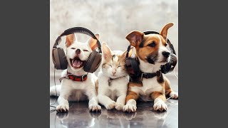 Peaceful Pet Notes