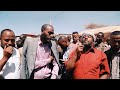 Ummanni Keenya Bishaan Qoonqoo Isaatiin Jiifatu Argachuuf Kana Huda Deemu Ummanni Keenya Bishaan Qoonqoo Isaatiin Jiifatu Argachuuf Kana Huda Deemu