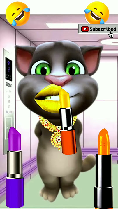 Billu ki lipstick💄funny video Part -50 @billu comedy #shorts #viral #trending #billufun