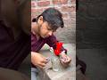 ye kaisa jadu hai viral miks #viralvideo #shorts