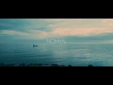 Nomyn - Escape - YouTube