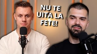Howtoman Ne Învață Să Agățăm La Liceu Zlăvog