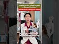 Cold in the Womb Explained | How Moxibustion Restores Warmth &amp; Fertility