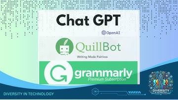 How Use AI to Rewrite Sentences