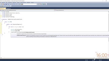 013_TAP Programa Flujo Múltiple (1/3)