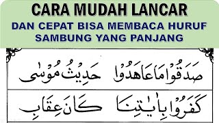 Belajar Baca Iqro jilid 3 (Halaman 26). cara cepat dan mudah membaca iqro 3, belajar baca iqro' 3