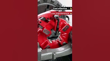 best Pipe threading machines 2" in UAE #flare2c #Macstroc