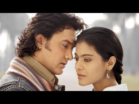 Dialogue Promo - FANAA