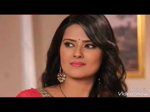 Pyar Humko Bhi h Pyar Tumko Bhi Hai . ||Tanuja Rishi || Image