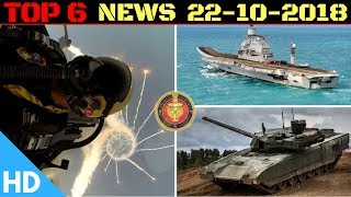 Indian Defence Updates Russian-Israeli Tech For Tejas,T-14 Armata India,Ins Vikramaditya Refit