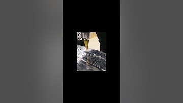 Step Drill Bit |HSS Titanium Coated Drilling Power Tools Metal Wood Hole Cutter Cone Drills