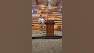 AQOo1ZSlfTE3K TO NlvHVa6zA6Oz770PciAjIGnL1MXvIEDmtAuvBcIbEFBShi7ejfneMtgTnrffUVcg6rObyoHMNbTW8Zckb2D