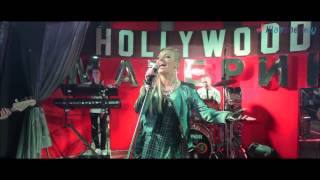 Alisa Adelais - Я Выбираю Мечты